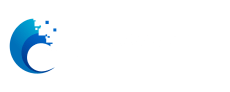 BigWave Tech